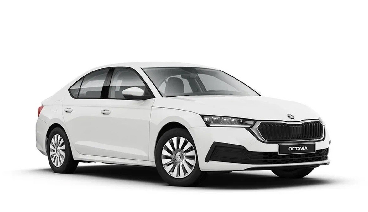 Octavia_A8_site