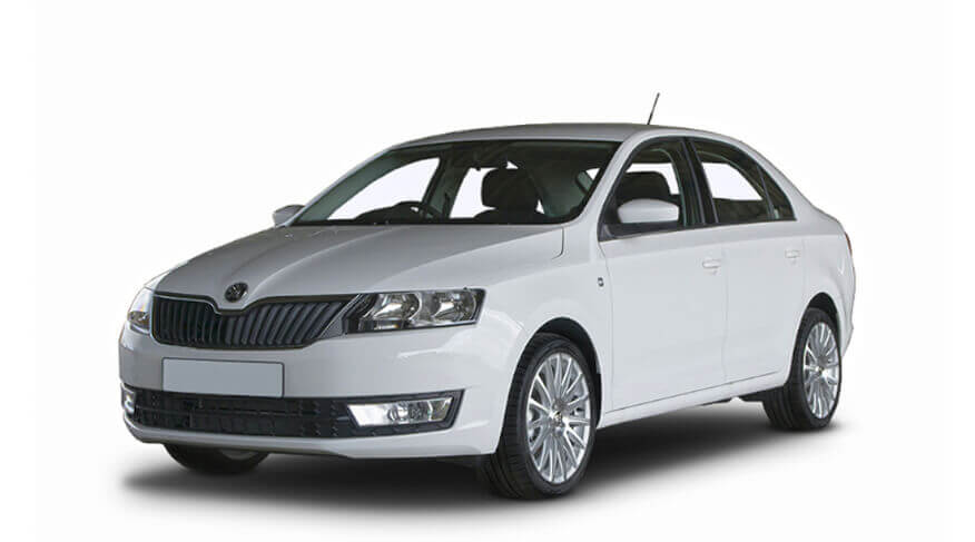 Skoda-Rapid-2016