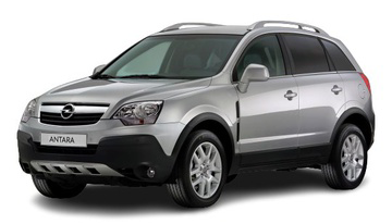 0c5942aa6394a39da971b99a9e8b50f2