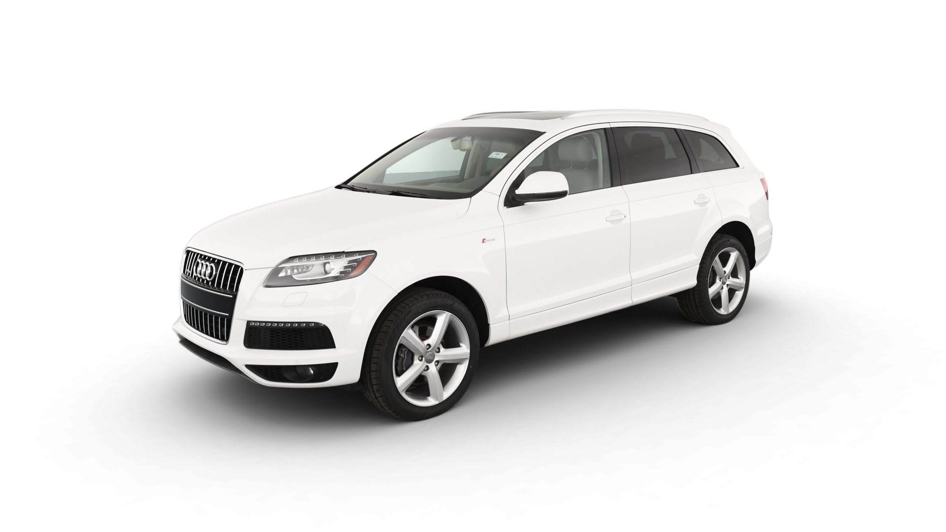 2012_AUDI_Q7_3.0T QUATTRO S LINE PRESTIGE SPORT UTILITY 4D_WHITE_stock_desktop_1920x1080