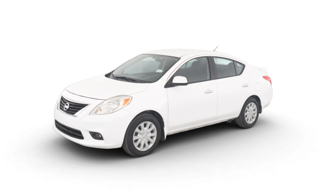 2013_NISSAN_VERSA_SV-SEDAN-4D_WHITE_stock_mobile_640x640