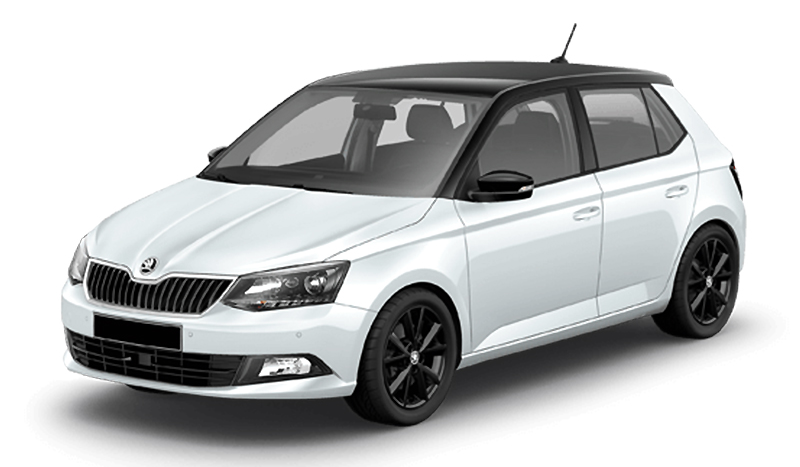 Skoda-Fabia-III-Type-NJ