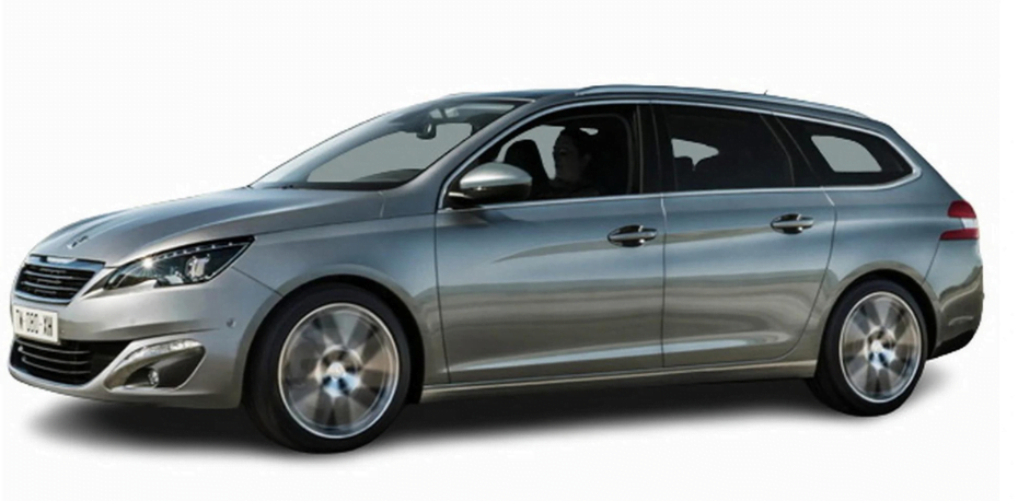 Untitled-930-x-620-px