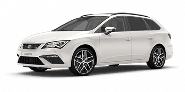 seat-leon-st